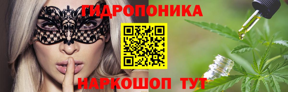 Конопля SATIVA & INDICA Тверь